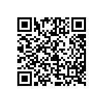 EKMH630VSN182MQ25S QRCode