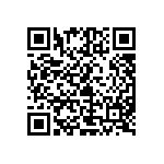 EKMH630VSN272MQ35T QRCode