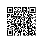 EKMH630VSN272MR25T QRCode