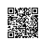 EKMH630VSN472MA25W QRCode