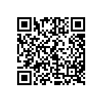 EKMH630VSN682MR50T QRCode