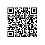 EKMH630VSS682MR50T QRCode