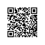 EKMH6R3VSN153MP25T QRCode