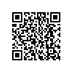 EKMH6R3VSN563MR45T QRCode