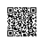 EKMH6R3VSN823MA45T QRCode