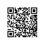 EKMH800VND722MA45T QRCode