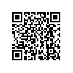 EKMH800VNN272MQ45T QRCode