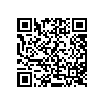 EKMH800VNN332MQ50T QRCode