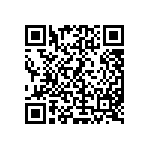 EKMH800VNN472MQ50T QRCode