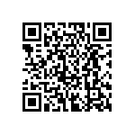 EKMH800VQT123MB63T QRCode