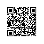 EKMH800VSD133MB50T QRCode