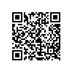 EKMH800VSN222MQ35S QRCode