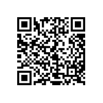 EKMH800VSN222MR30T QRCode