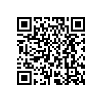 EKMH800VSN272MA25S QRCode