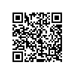 EKMH800VSN332MR35T QRCode