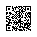 EKMH800VSN822MA63T QRCode