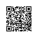 EKMM160VSN393MA40T QRCode