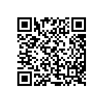 EKMM161VNN102MR30T QRCode