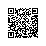 EKMM161VNN222MA50T QRCode