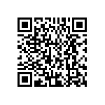 EKMM161VSN102MR30S QRCode