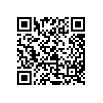 EKMM161VSN122MA30S QRCode