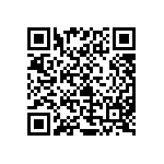 EKMM161VSN122MQ45S QRCode