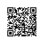 EKMM161VSN332MA60T QRCode