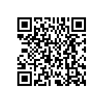 EKMM161VSN471MR20S QRCode