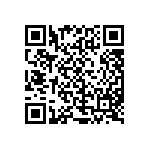 EKMM201VNN102MQ45T QRCode