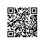 EKMM201VNN122MR45W QRCode