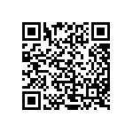 EKMM201VNN222MA60T QRCode