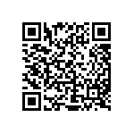 EKMM201VNN821MA30S QRCode