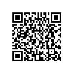 EKMM201VSN102MQ50S QRCode