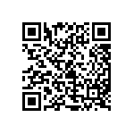 EKMM201VSN102MQ50W QRCode