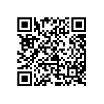 EKMM201VSN182MA45S QRCode