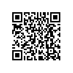 EKMM201VSN221MQ20S QRCode