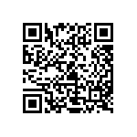 EKMM201VSN222MA50T QRCode