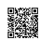 EKMM201VSN471MQ30S QRCode