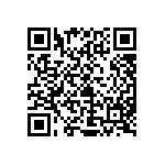 EKMM201VSN821MQ45S QRCode