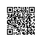 EKMM221VSN471MP40S QRCode