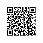 EKMM251VNN102MA50T QRCode