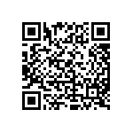 EKMM251VNN681MA30T QRCode