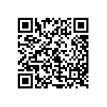 EKMM251VSN102MR50S QRCode