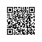 EKMM251VSN152MA50S QRCode