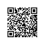 EKMM251VSN471MA25S QRCode