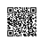 EKMM251VSN471MQ40T QRCode