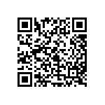 EKMM251VSN561MR30S QRCode