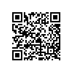 EKMM251VSN681MA30T QRCode