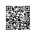 EKMM251VSN821MQ60S QRCode