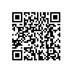 EKMM350VNN123MQ50T QRCode